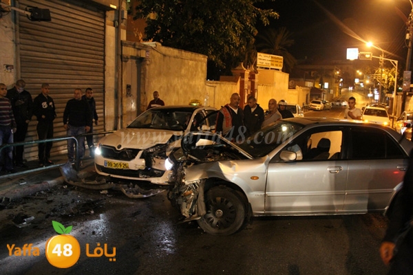 acc yefet terasanta j3 (1).JPG